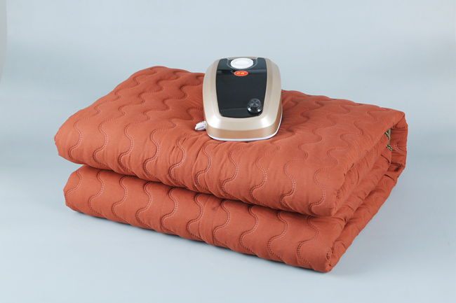 水熱毯